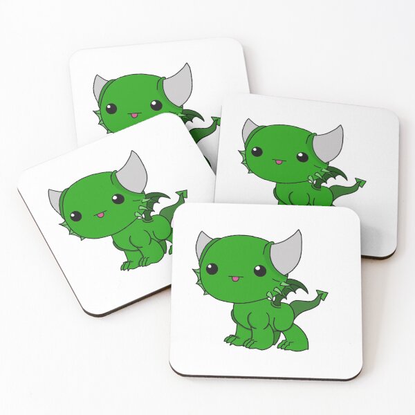 Item preview, Dragón Derp designed and sold by MeaganBragwell.