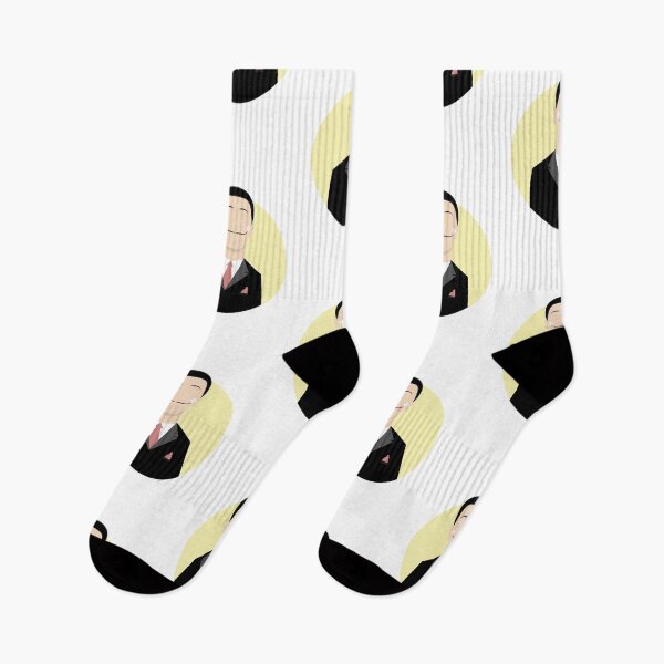Item preview, the surrealism of Dali designed and sold by Danilagreca.