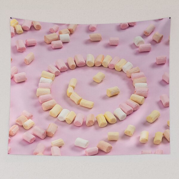 Item preview, Smiley designed and sold by OrionPhotograph.