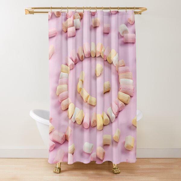 Item preview, Smiley designed and sold by OrionPhotograph.