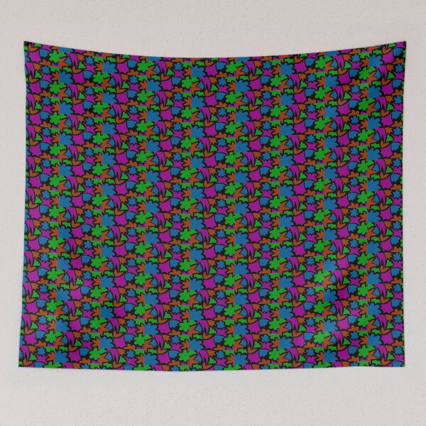 Item preview, Sfondi Colori Inverted designed and sold by Fanmanga96.