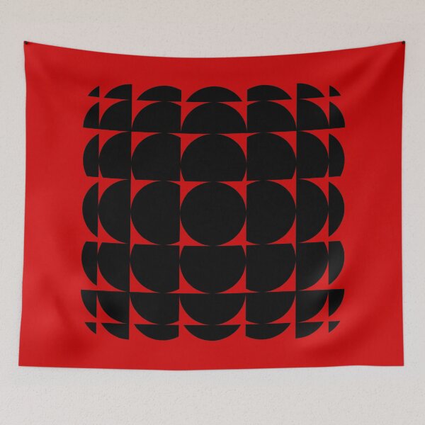 Item preview, Circle Segments designed and sold by amclub.