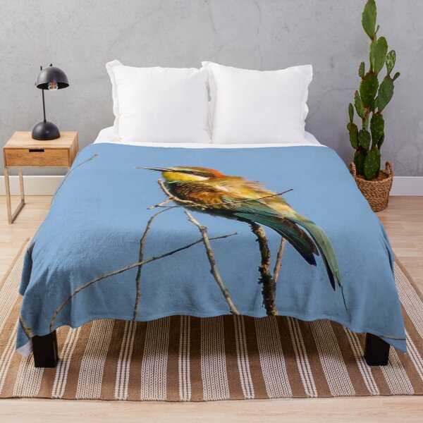Item preview, Bee eater designed and sold by Guardi71.