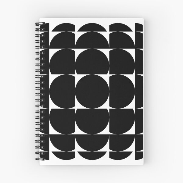 Item preview, Circle Segments Clear designed and sold by amclub.