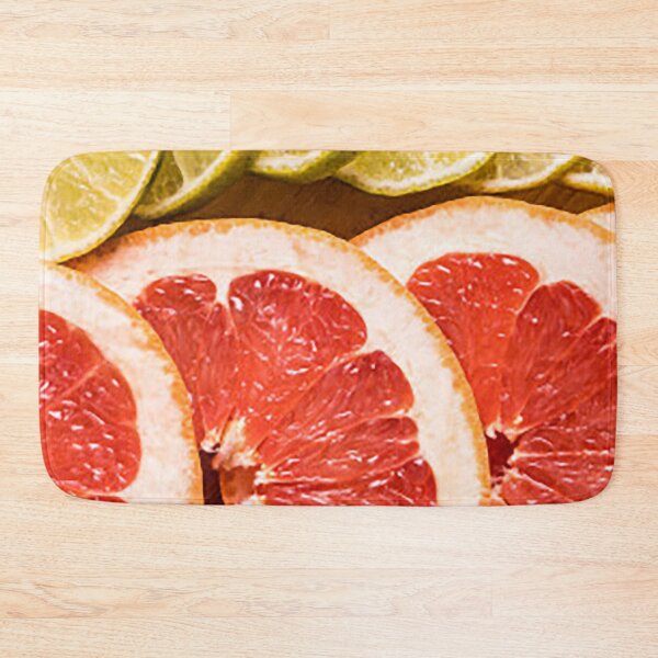 Item preview, Citrus designed and sold by OrionPhotograph.