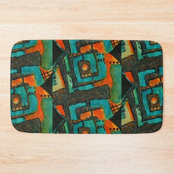 Item preview, A Few Black Dots designed and sold by © Angela L Walker.