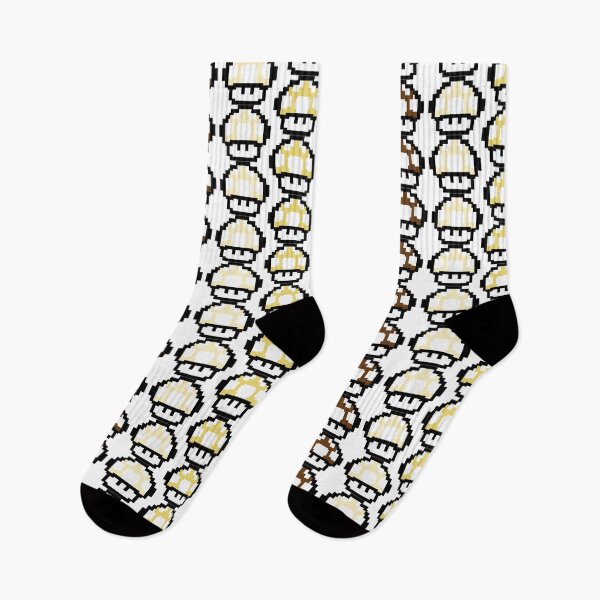 Item preview, mushrooms gays bear designed and sold by Danilagreca.