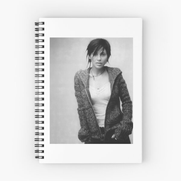 Item preview, Natalie Imbruglia designed and sold by ccuk66.