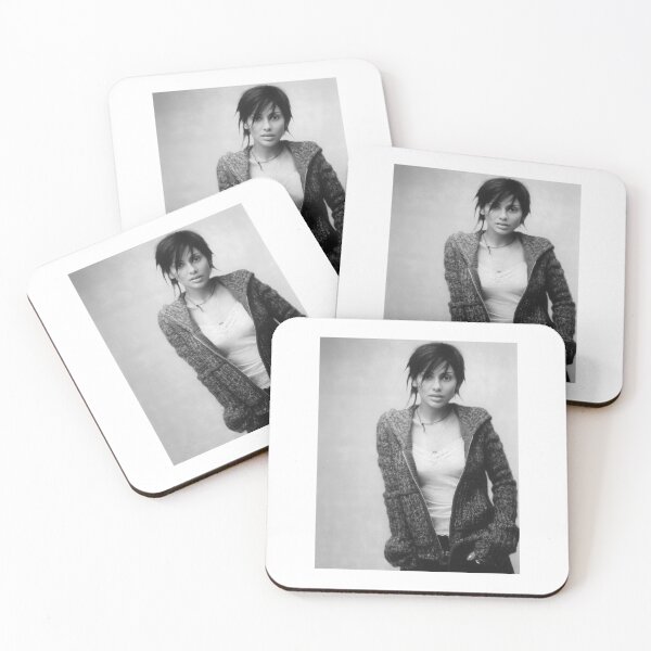 Artikelvorschau, Natalie Imbruglia entworfen und verkauft von ccuk66.