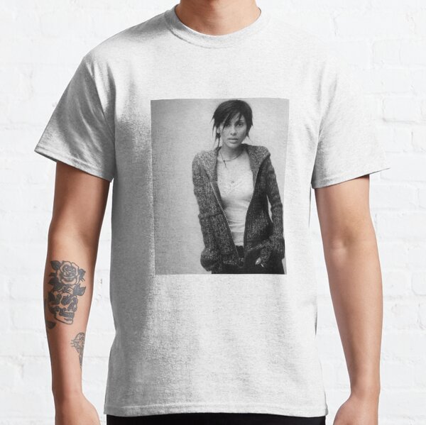 Natalie Imbruglia Classic T-Shirt