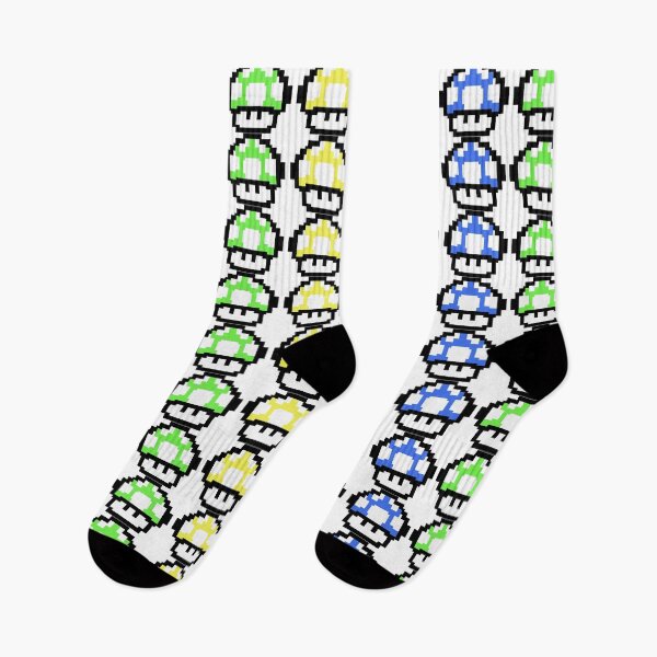 Item preview, gay mushrooms designed and sold by Danilagreca.