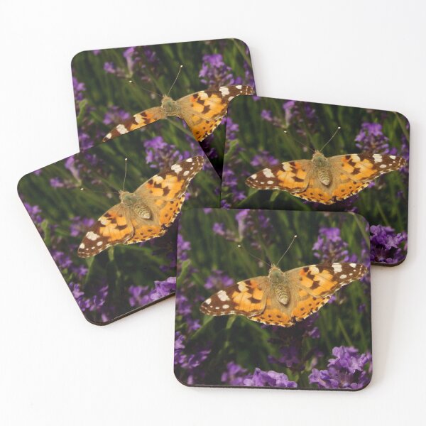 Item preview, Butterfly 2 designed and sold by Guardi71.