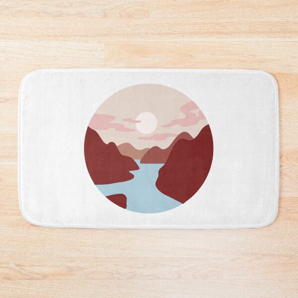 Item preview, Study nature love nature designed and sold by trajeado14.