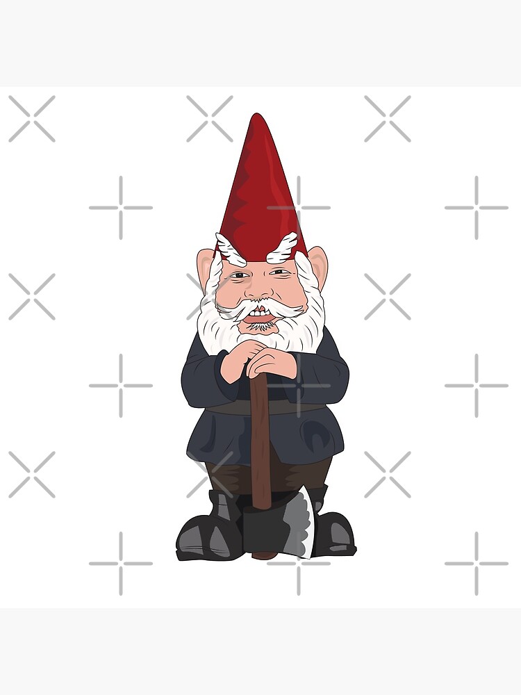 how to be a garden gnome in robloxian highschool