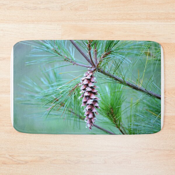 Item preview, Pine Cone designed and sold by Laurie Minor.