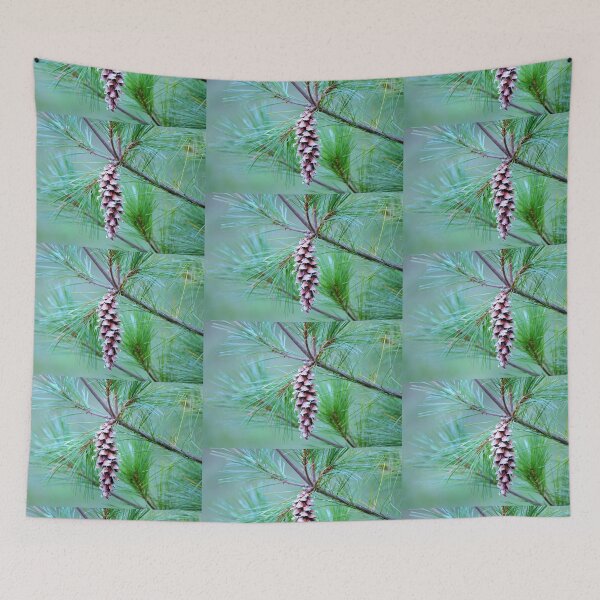Item preview, Pine Cone designed and sold by Laurie Minor.