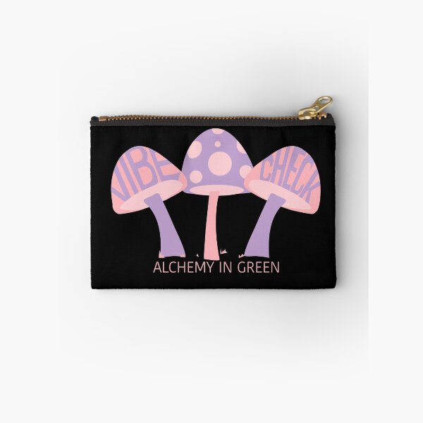 Item preview, Vibe Check Pastel designed and sold by AlchemyInGreen.