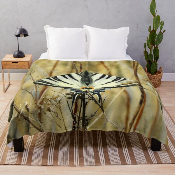 Item preview, Butterfly 5 designed and sold by Guardi71.