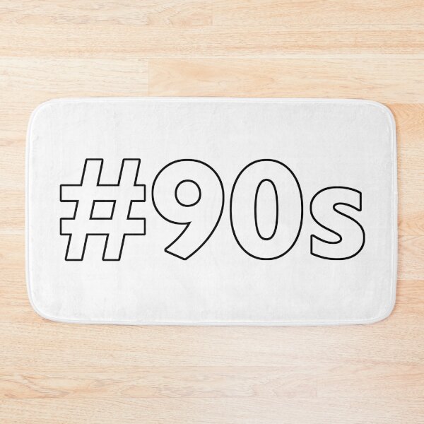 Item preview, Best music movies trend style 90s designed and sold by Thestarrysky.