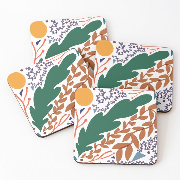 Item preview, Matisse No Background designed and sold by balsamblueberry.