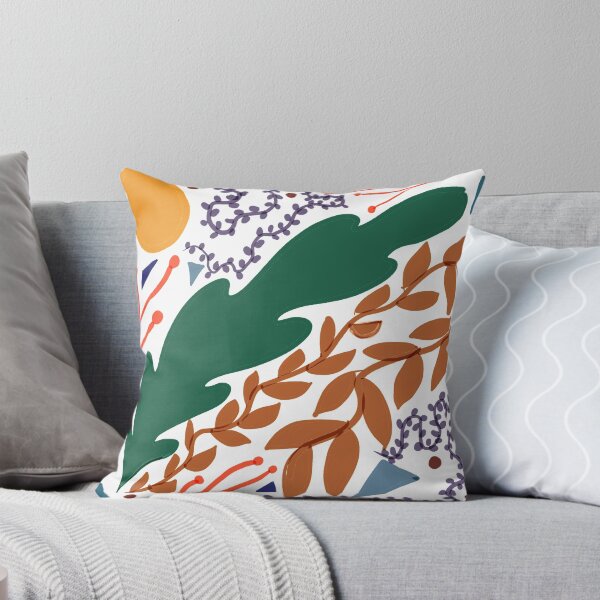Item preview, Matisse No Background designed and sold by balsamblueberry.