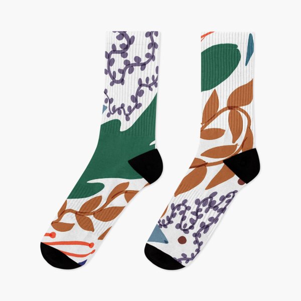 Item preview, Matisse No Background designed and sold by balsamblueberry.