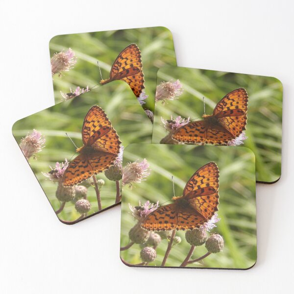 Item preview, Butterfly 6 designed and sold by Guardi71.