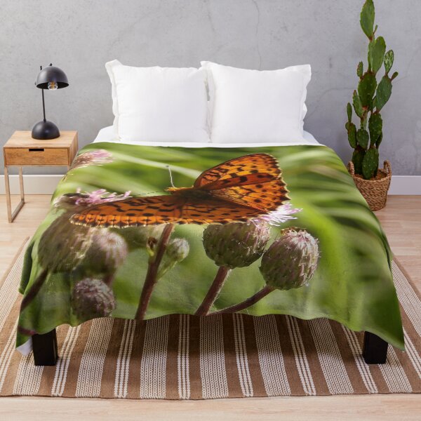 Item preview, Butterfly 6 designed and sold by Guardi71.