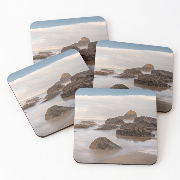 Item preview, Tillamook Rock Lighthouse designed and sold by John Poon.