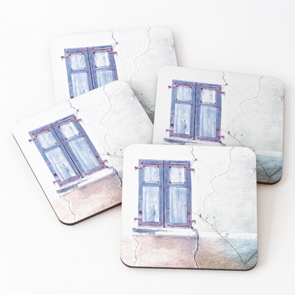 Item preview, Beautiful old Cottage in the French Alps designed and sold by Imi Koetz.
