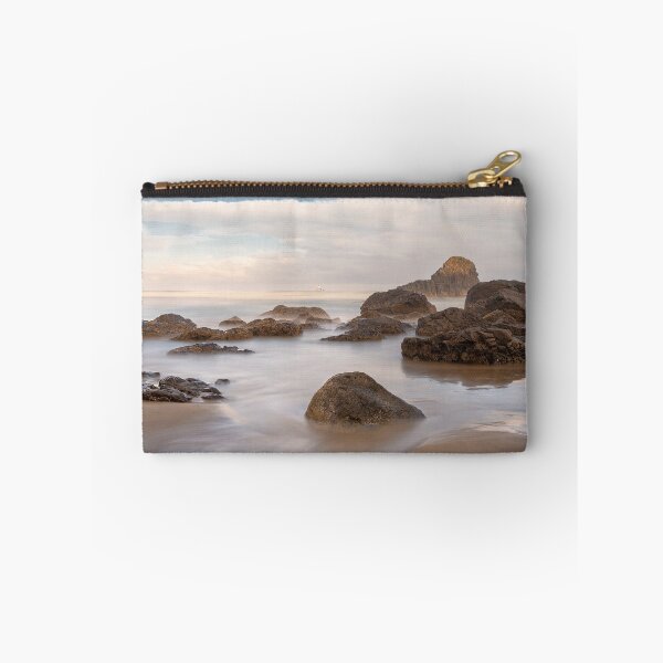 Item preview, Tillamook Rock Lighthouse designed and sold by John Poon.
