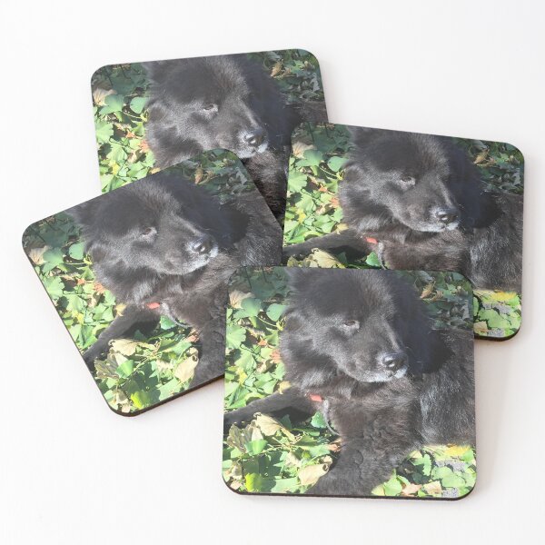 Item preview, Sharpie  designed and sold by BOBBYBABE.