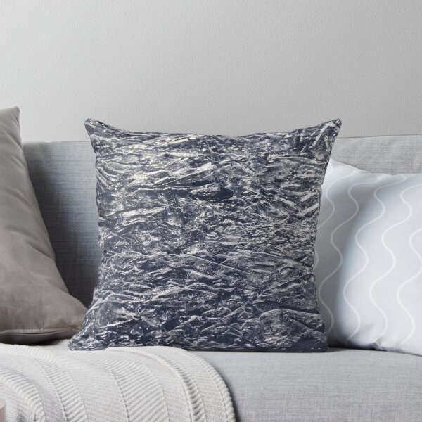 Item preview, Crackling Ice. designed and sold by CanadianWild418.