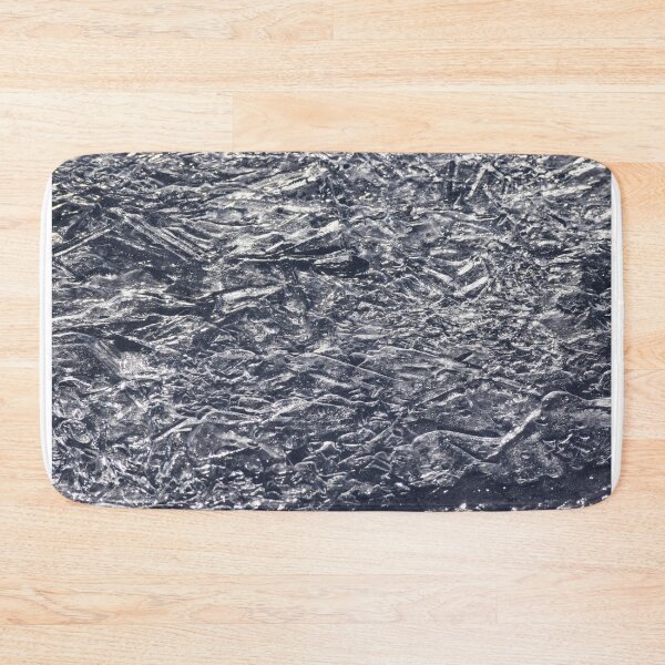 Item preview, Crackling Ice. designed and sold by CanadianWild418.