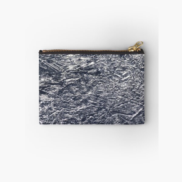 Item preview, Crackling Ice. designed and sold by CanadianWild418.