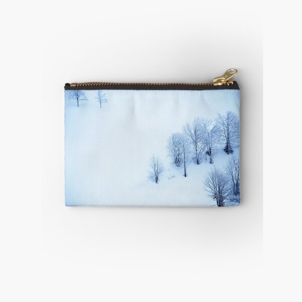 Item preview, Snowy Landscape designed and sold by Imi Koetz.