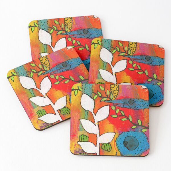 Item preview, Pure Memories designed and sold by © Angela L Walker.
