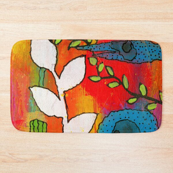 Item preview, Pure Memories designed and sold by © Angela L Walker.