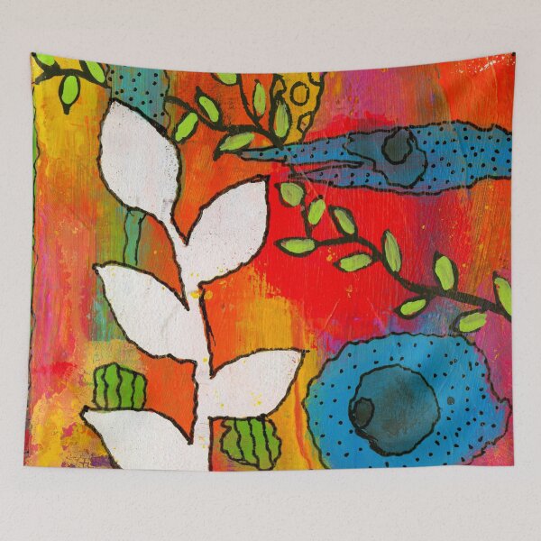 Item preview, Pure Memories designed and sold by © Angela L Walker.