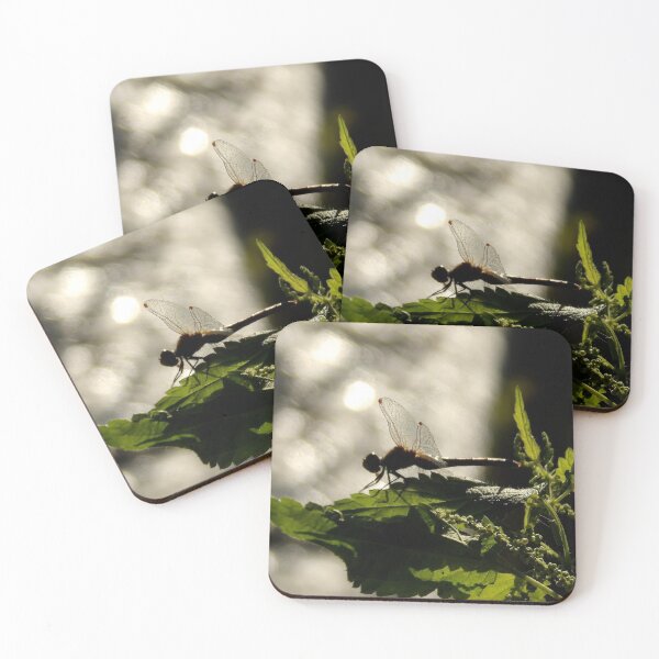 Item preview, Dragonfly 2 designed and sold by Guardi71.