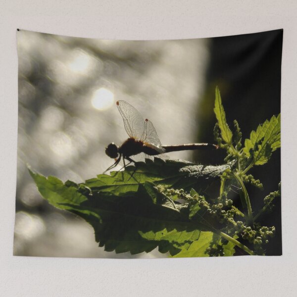 Item preview, Dragonfly 2 designed and sold by Guardi71.