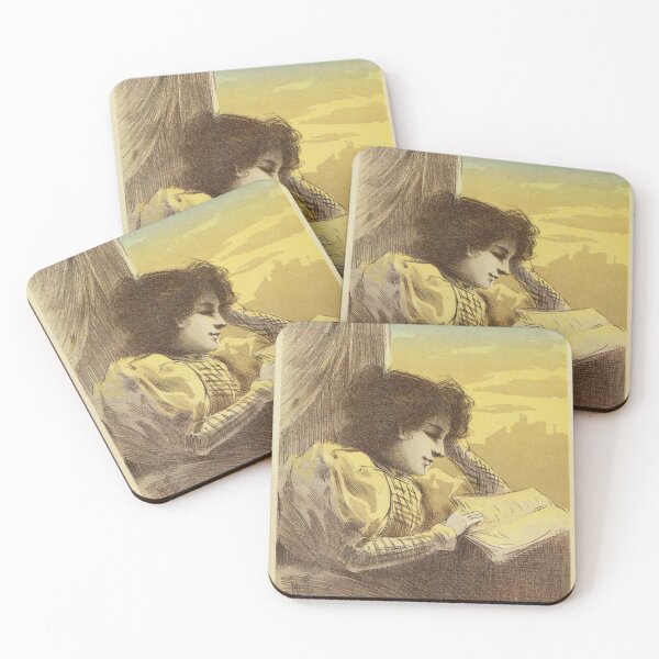 Item preview, Vintage French newspaper advertising designed and sold by aapshop.