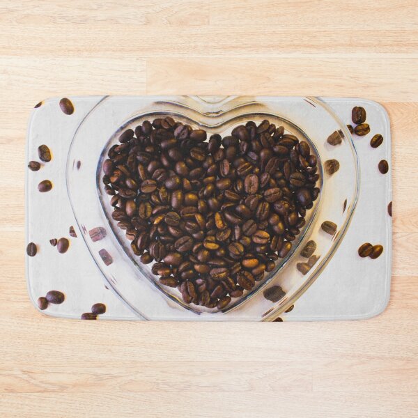 Item preview, Coffee Love designed and sold by Vgdraw.