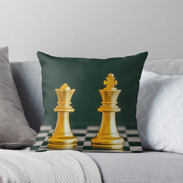 Item preview, Chess designed and sold by OrionPhotograph.