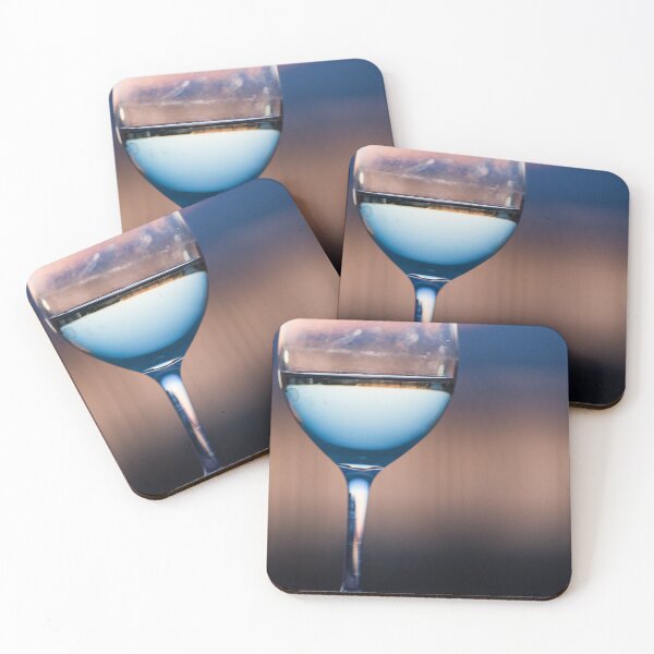 Item preview, Wine glass designed and sold by Sheri Skocdopole.