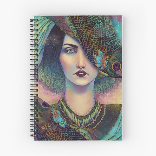 Item preview, Mamba designed and sold by FernandaMaya.