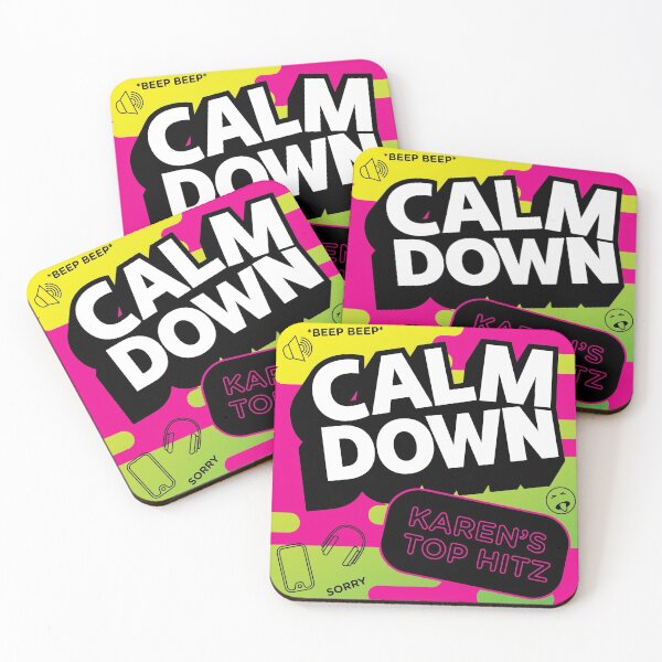 Item preview, Kidz Bop Karen designed and sold by CarsonLegacy.