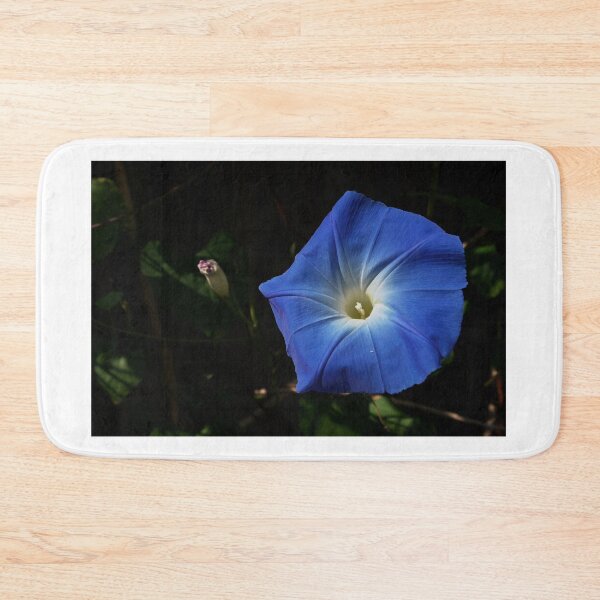 Item preview, Blue designed and sold by KGibbs.