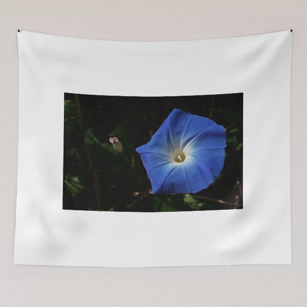 Item preview, Blue designed and sold by KGibbs.