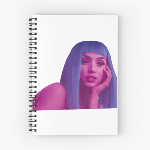 Item preview, Joi designed and sold by Emilio Frontini.